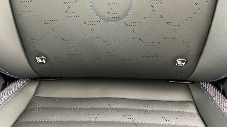 MINI Cooper 1.5 C Classic 5dr Auto Petrol Hatchback